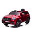 Mercedes M-Class, children's battery vehicle with many options!