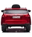 Mercedes M-Class, children's battery vehicle with many options!