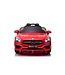 Mercedes-Benz SL65 AMG, voiture électrique pour enfants 12v.
