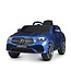 Mercedes-Benz GLE 450, 12 volt electric battery car