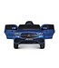 Mercedes-Benz GLE 450, 12 volt electric battery car