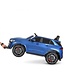 Mercedes-Benz GLE 450, 12 volt electric battery car