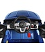 Mercedes-Benz GLE 450, 12 volt electric battery car