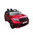 Range Rover Velar, 12 volt kids car with remote control and more!