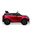Range Rover Velar, voiture pour enfants 12 volts avec télécommande et plus encore !