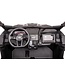 CAN-AM Maverick 2-persoons Buggy, 24v 14Ah, leder zitje, rubberen banden