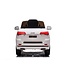 Jeep Grand Cherokee, 12 volt electric children's car, leather seat and more!