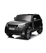 Land Rover, Range Rover, 2-seater, 24-volt electric children's car, rubber tires and more!