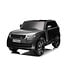 Range Rover, 2 seater