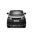 Land Rover, Range Rover, 2-seater, 24-volt electric children's car, rubber tires and more!