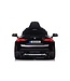 BMW M4, 12 volt electric children's car, Leather seat, Rubber tires, Children's Battery Car!