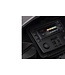 BMW M4, 12 volt electric children's car, Leather seat, Rubber tires, Children's Battery Car!