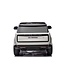 Land Rover, Range Rover, 2-seater, 24-volt electric children's car, rubber tires and more!