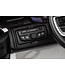 Land Rover, Range Rover, 2-seater, 24-volt electric children's car, rubber tires and more!