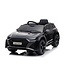 Audi RS6, 12 volt kinderauto
