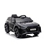 Audi RS6, voiture électrique pour enfants 12 volts avec pneus en caoutchouc, siège en cuir et plus encore !