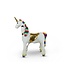 MY PONY, rijdend speelgoed unicorn van ROLLZONE ®, 3 - 6 jaar (MP2020-S)