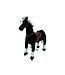 MY PONY, rijdend speelgoed paard, 3 - 6 jaar (MP2003-S)