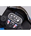 BMW HP4, tricycle à batterie pour enfants 12 V avec pneus en plastique et plus