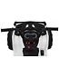 Electric ATV Quad, 12 v, Rubber Tires, with Remote Control