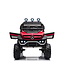 Mercedes-Benz Unimog, 12v kinder accu voertuig, buggy met vele opties