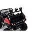 Mercedes-Benz Unimog, 12v kinder accu voertuig, buggy met vele opties