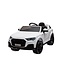 Audi Q7, 12-volt ride-on car