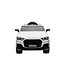 Audi Q7 electric children's car, 12 volt, rubber tires and more!