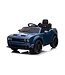 Dodge Challenger SRT, 12 volt electric children's car, Leather seat, Rubber tires, Children's Battery Car!