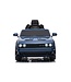 Dodge Challenger SRT, 12 volt electric children's car, Leather seat, Rubber tires, Children's Battery Car!