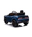 Dodge Challenger SRT, 12 volt electric children's car, Leather seat, Rubber tires, Children's Battery Car!