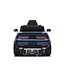 Dodge Challenger SRT, 12 volt electric children's car, Leather seat, Rubber tires, Children's Battery Car!