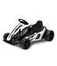 ROLLZONE drift Go-Kart, 24 volt kart