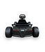 ROLLZONE drift Go-Kart, 24 volt kart met 200 watt motoren, Nieuwe Editie!