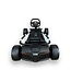 ROLLZONE drift Go-Kart, 24 volt kart met 200 watt motoren, Nieuwe Editie!