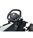ROLLZONE drift Go-Kart, 24 volt kart met 200 watt motoren, Nieuwe Editie!