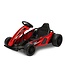 ROLLZONE drift Go-Kart, 24 volt kart met 200 watt motoren, Nieuwe Editie!