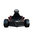 ROLLZONE drift Go-Kart, kart 24 volts avec moteurs 200 watts, nouvelle édition !