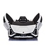 Lamborghini Sian, 12v electric children's car with gull-wing doors