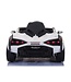 Lamborghini Sian, 12v electric children's car with gull-wing doors
