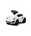 Porsche 911 walker
