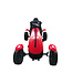 Go-Kart / Pedal Kart / Pedal Go-Kart (RZGK001)