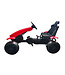 Go-Kart / Pedal Kart / Pedal Go-Kart (RZGK001)