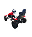 Go-Kart / Pedal Kart / Pedal Go-Kart (RZGK001)
