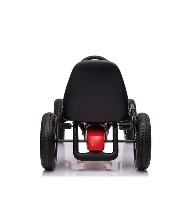 MERCEDES, Go-kart / Pedal car / Go-Kart