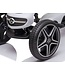 MERCEDES, Go-kart / Pedal car / Go-Kart