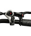 Fatbike Ouxi V8 3.0 (version 2024) + banquette arrière