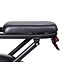 Fatbike Ouxi V8 3.0 (version 2024) + banquette arrière