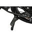 Fatbike Ouxi V8 3.0 (version 2024) + banquette arrière
