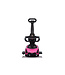 Lamborghini Sian, walking car, push car, 2 in 1.